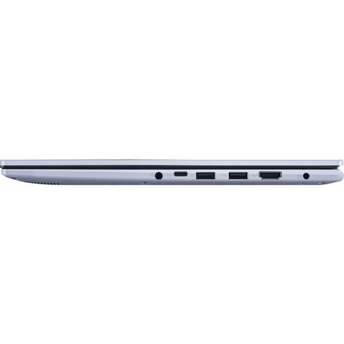 ASUS Vivobook 15 X1502ZA-BQ512 (15.6 inča FHD , i5-1235U, 8GB, SSD 512GB) laptop slika 3