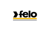 Felo logo