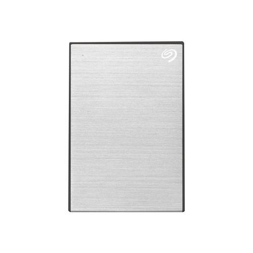 Vanjski disk Seagate One Touch 5TB External, STKZ5000401 slika 3