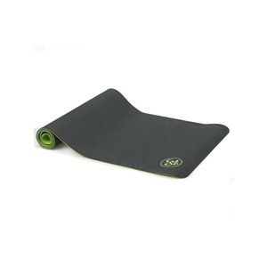 Orion Prostirka Yoga Mat 183х61cm, Zelena