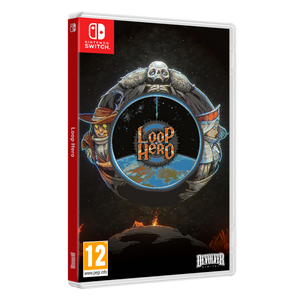 Loop Hero (Nintendo Switch)