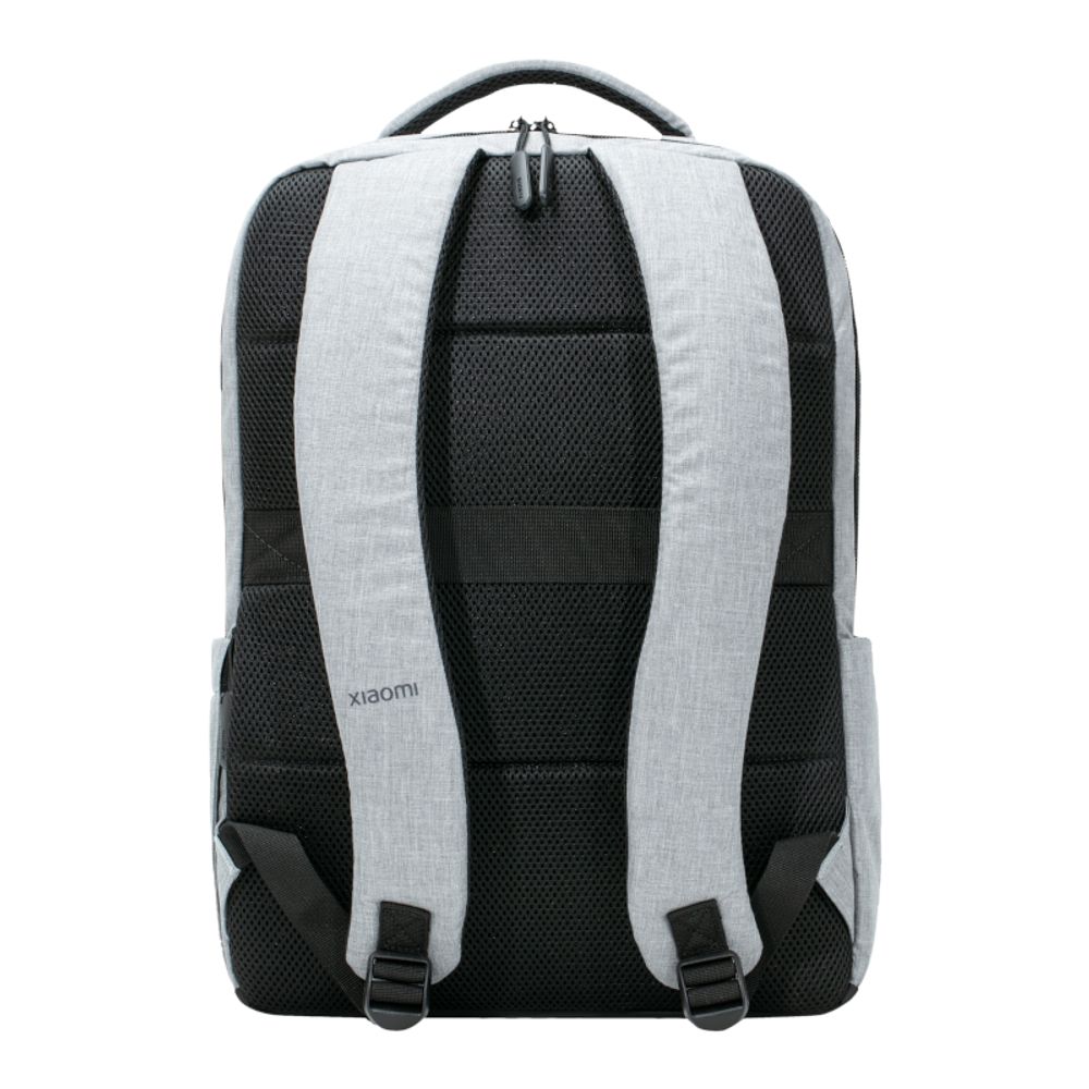 Mi Commuter ruksak, sivi 15.6", kapacitet 21 lit slika 1