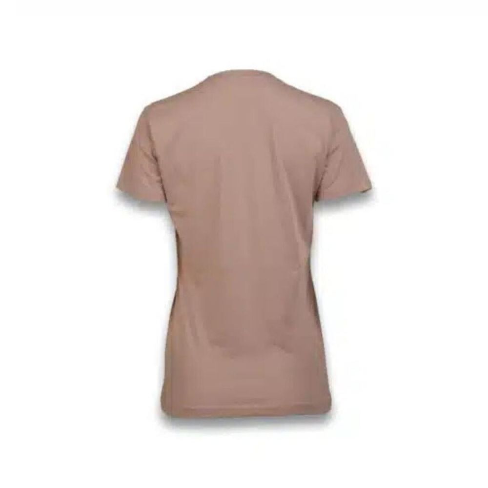 ANDE Ženska majica NEW SPRING LADY T-SHIRT slika 2