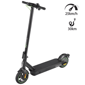 ACER Električni Romobil, 8.5" točkovi, 25km/h, Domet do 30 km - ES Series 3 Advance