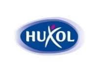 Huxol