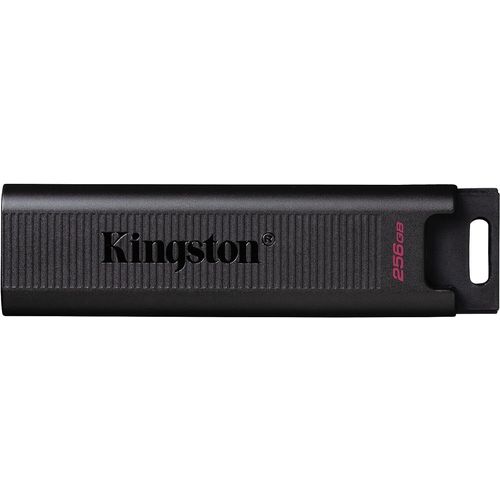 Kingston FD 256GB USB-CDataTraveler MAXR/W:1000/900MBs slika 2