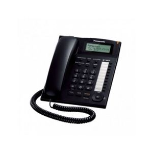 Panasonic KX-TS880FXB