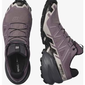 Salomon Speedcross 6 w