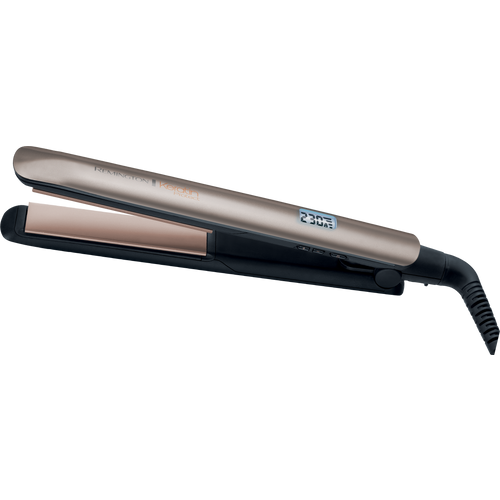 Remington Presa za kosu S8540 Keratin slika 2