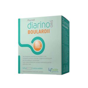 Diarino Ors Boulardi Plv A5