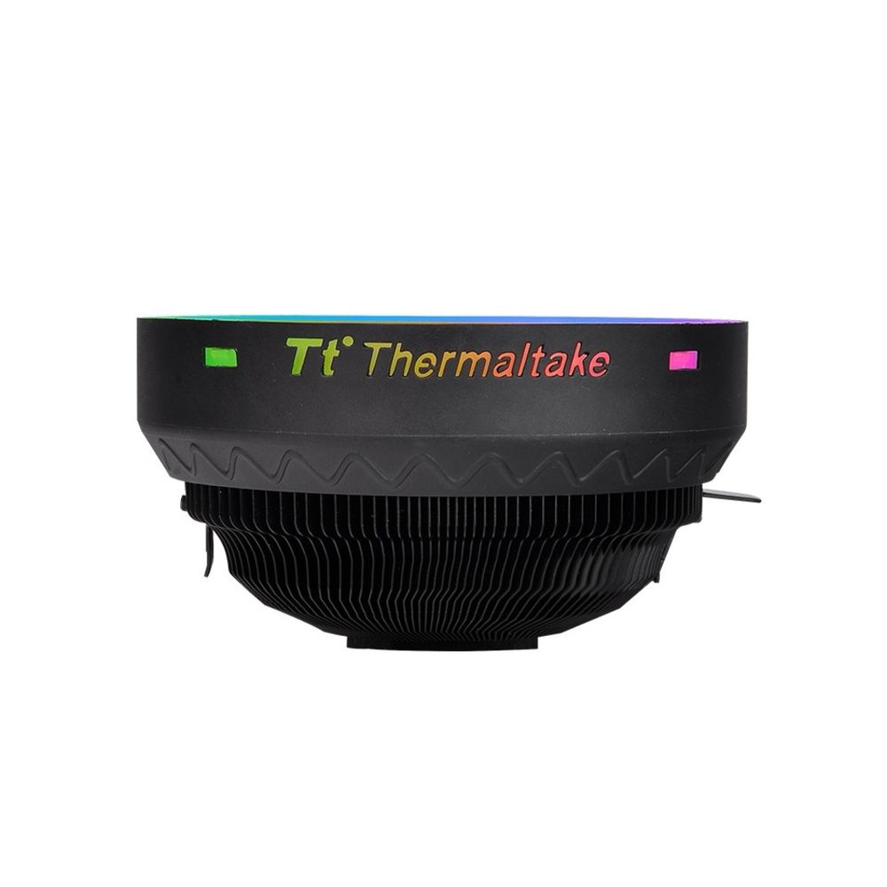Thermaltake UX100 ARGB cooler slika 3