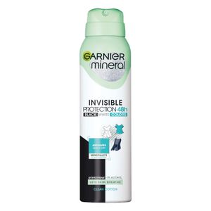 Garnier Nega tela