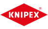 Knipex logo