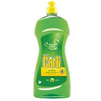 Čarli deterdžent Classic 900 ml