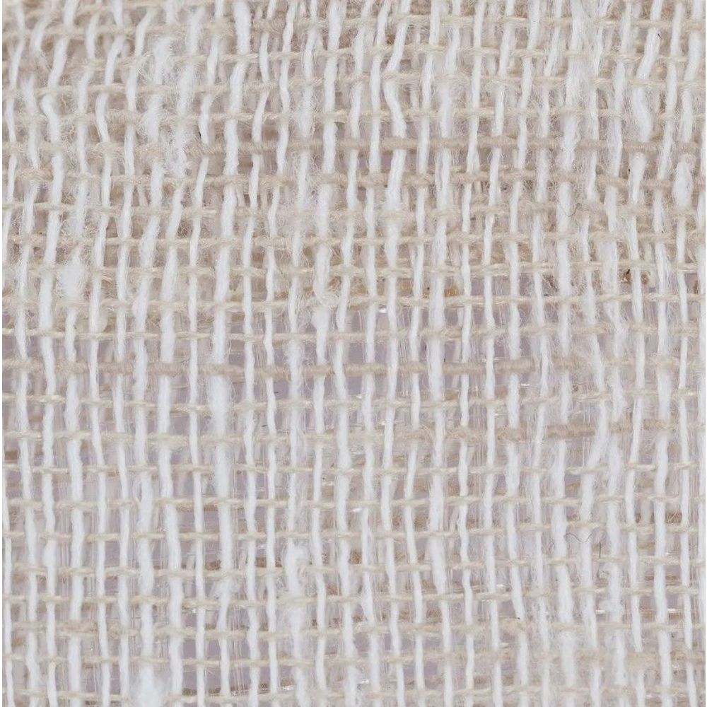 ATMOSPHERA zavjesa FRED - bež - 140x240 cm slika 3
