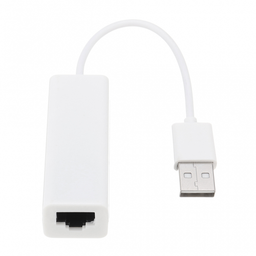 Adapter USB na RJ45 JWD-V4 slika 1