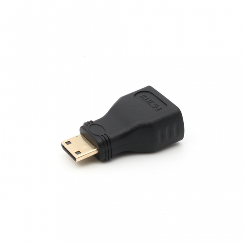 Adapter mini HDMI na HDMI slika 3