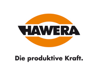 Hawera