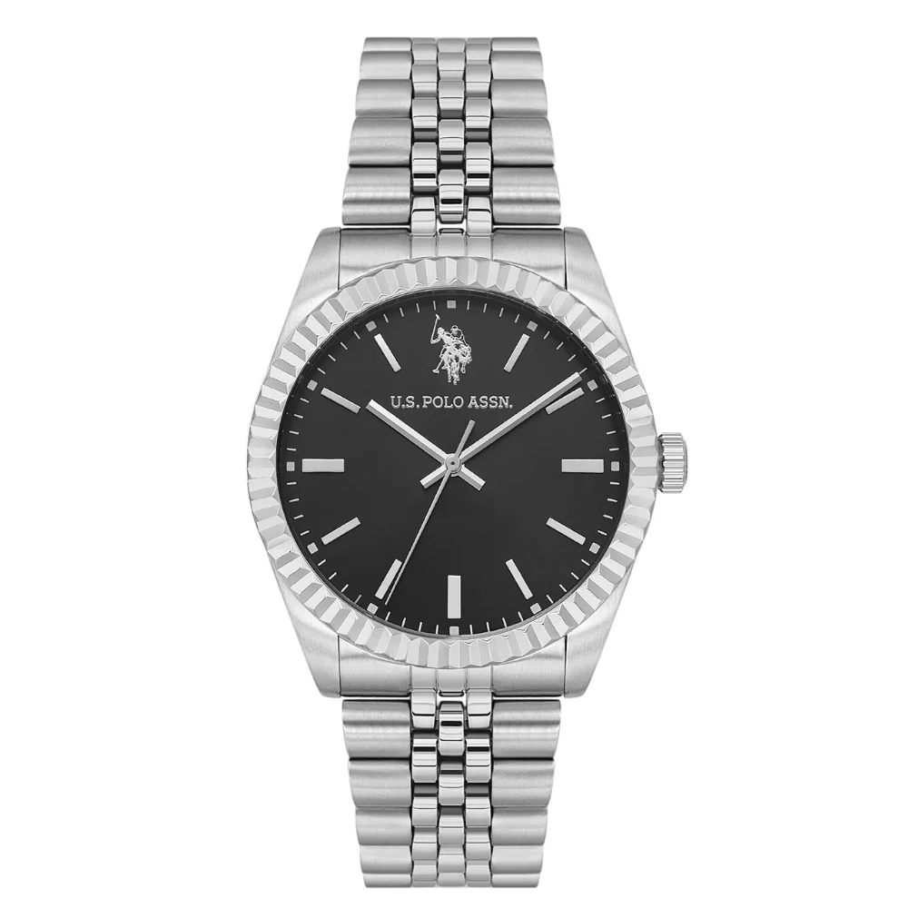 RUČNI SAT U.S.POLO ASSN. USPA1111-05 slika 1