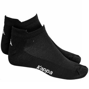 Kappa Čarape Chophie 1Pack