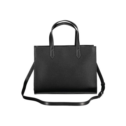 VALENTINO BAGS WOMEN'S BAG BLACK slika 2