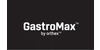 Gastromax | Web Shop Srbija 