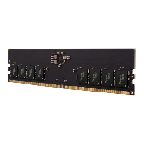 TEAMGROUP ELITE 32GB DDR5 4800MHz U-DIMM Memorija slika 6