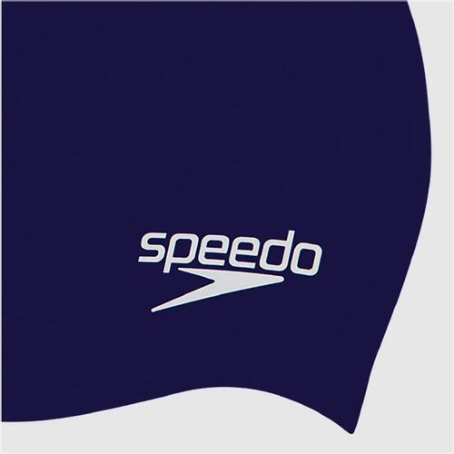 Speedo kapa silikonska dječja slika 6