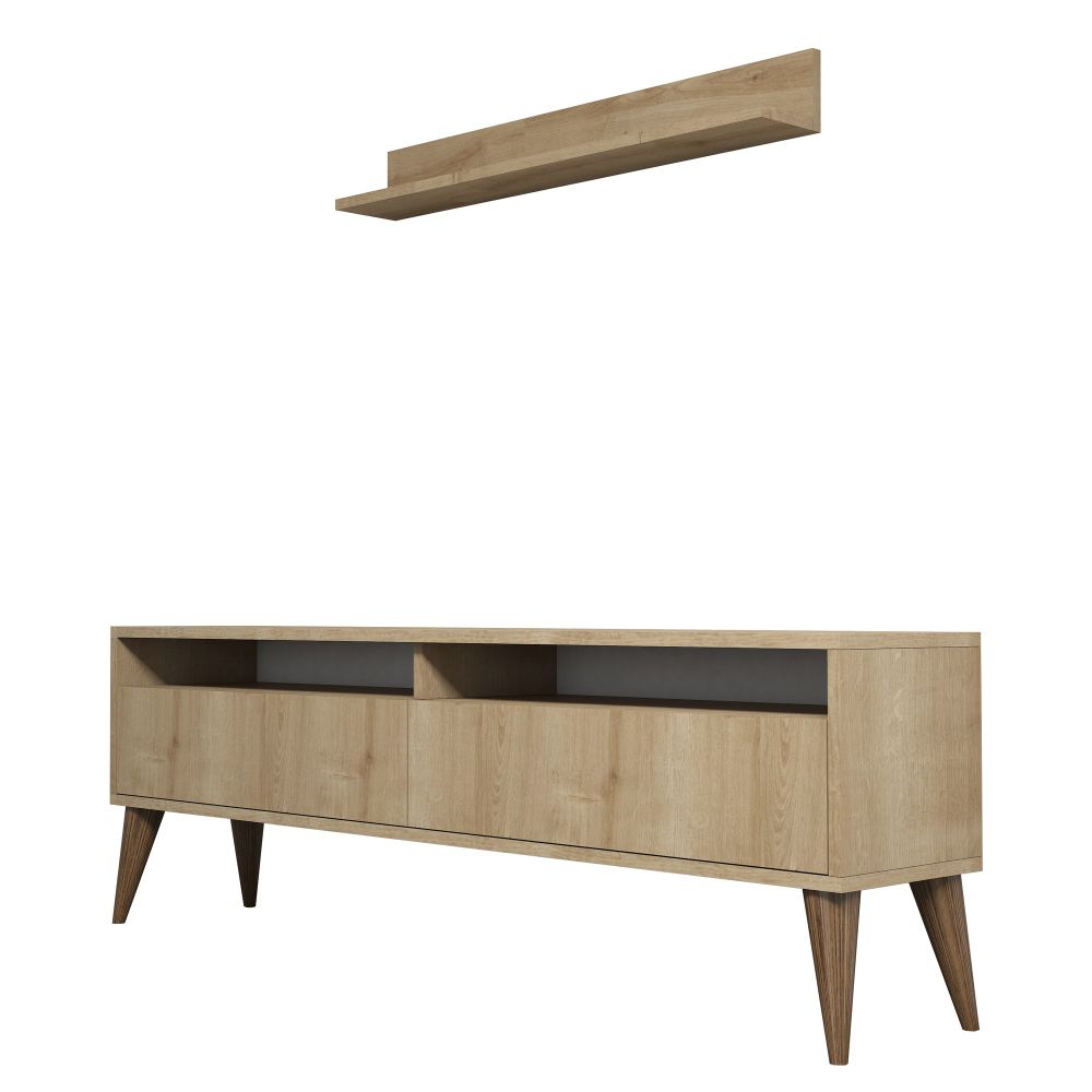Najbolja - Oak Oak TV Jedinica slika 4