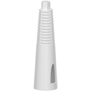 AENO Jet nozzle for steam mop SM2