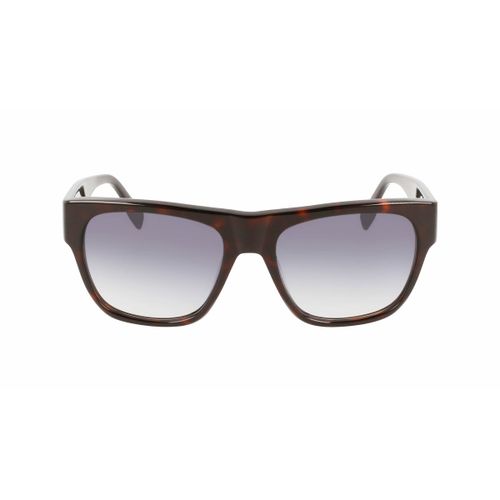 Uniseks sunčane naočale Karl Lagerfeld KL6074S-242 Ø 55 mm slika 2