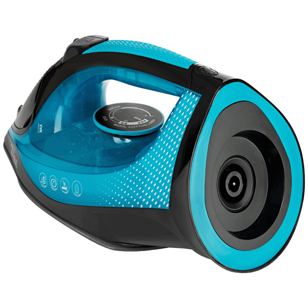 Zilan Pegla na paru, 2200W - ZLN0989 slika 2
