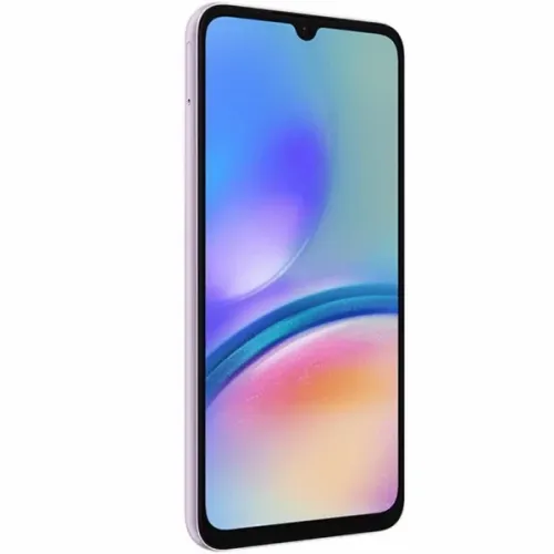 Samsung A05S 4GB/128GB ljubičasta slika 2