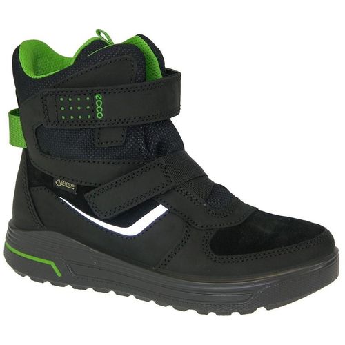 Ecco urban snowboarder 72215252562 slika 1