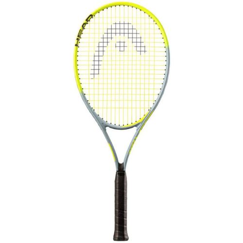 HEAD Tenis Reket Tour Pro slika 1