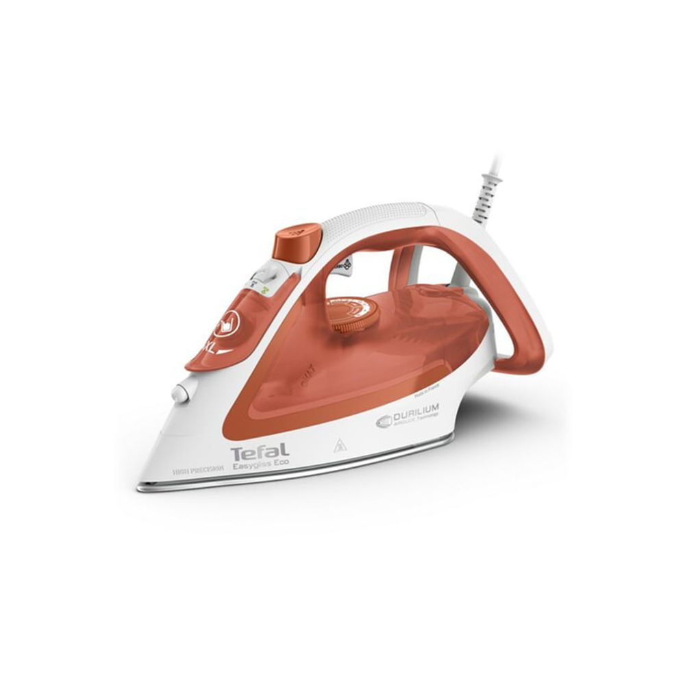 Tefal Pegla na paru FV5782E0 slika 2