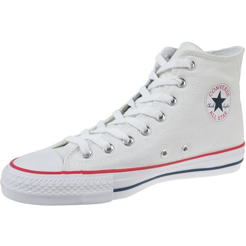 Converse chuck taylor all star pro 159698c slika 6