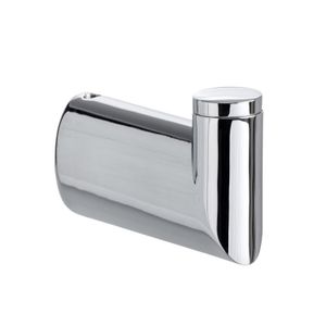 TATAY KUKICA RONDA 1,6X6,5X4CM INOX  6646300