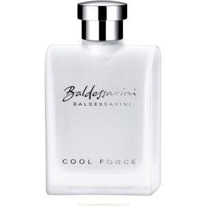 Baldessarini Cool Force Eau De Toilette 90 ml (man)