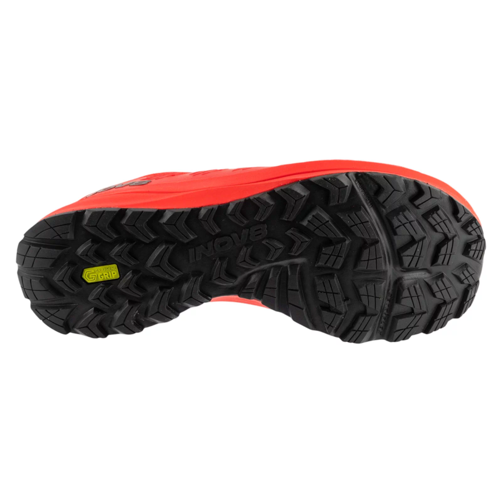 Inov-8 trailfly max v2 001656-rd-s-001 slika 4