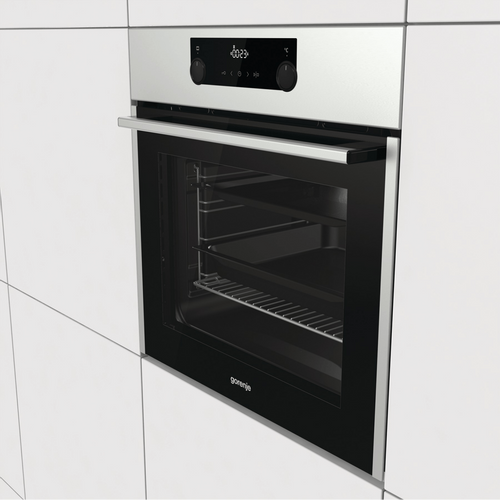 Gorenje Ugradbena pećnica - BO735E11X slika 2