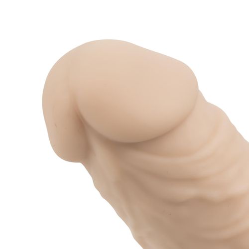 Dildo Real Fantasy Deluxe - Quentin, 24 cm slika 4