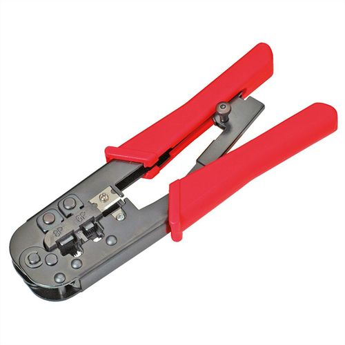 Universal Crimping Tool 8P8C,6P6C,6P4C slika 2