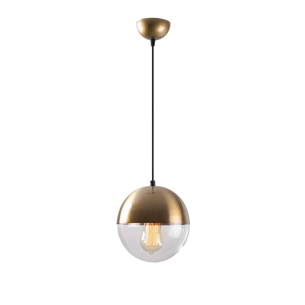 Bastos - 2105 Vintage Luster slika 2