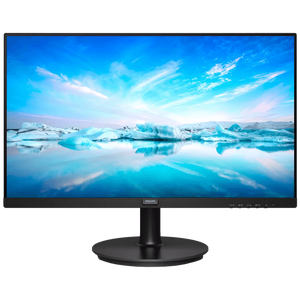 Philips Monitor 24" 241V8L/00