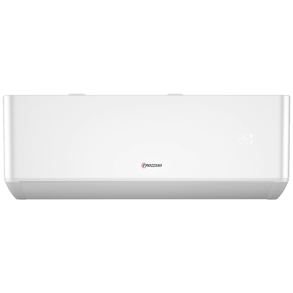 Frozzini Klima uređaj, 12000Btu, premium -20°, Wifi, Inverter, A++/A+ - TAC-12CHSD/LFI slika 1