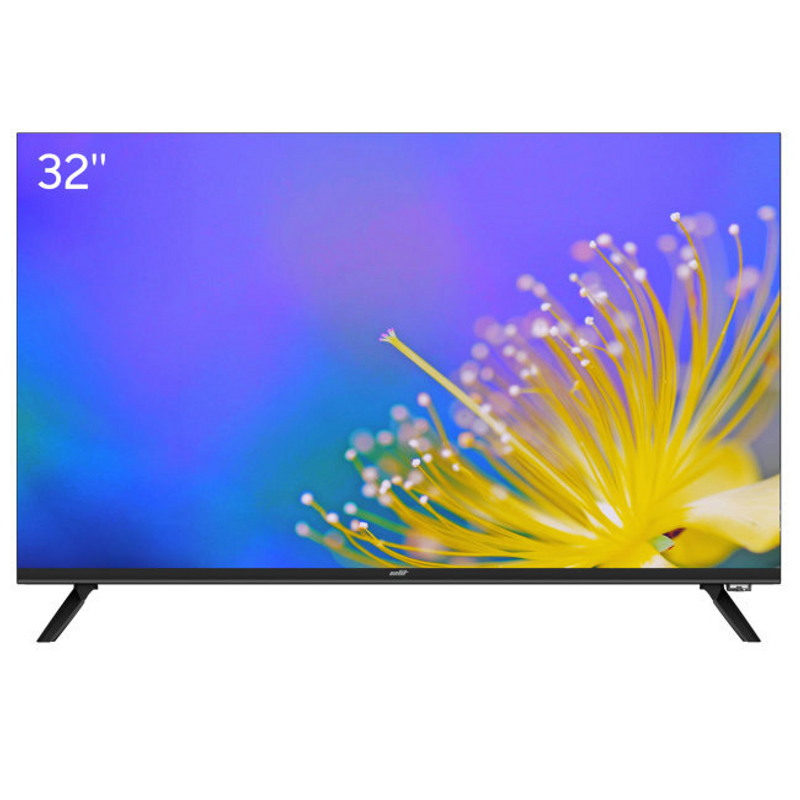 Elit Elit televizor LED V-3224HDTS2, HD Ready, Smart TV image