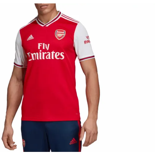 Adidas fc arsenal home jsy eh5637 slika 8