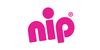 NIP Web Shop 