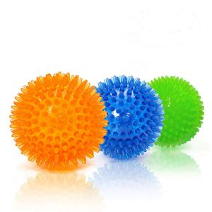 Loptica za pse 10cm, Sorto